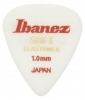 Ibanez BEL14ST10 Ibanez BEL14ST10